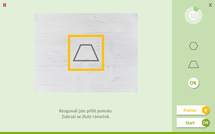 Reakční chování - Pozornost_reakceschopnost_2