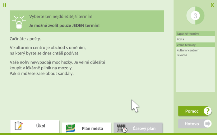 Naplánuj dovolenou - exekutivni_funkce_naplanuj_dovolenou_1
